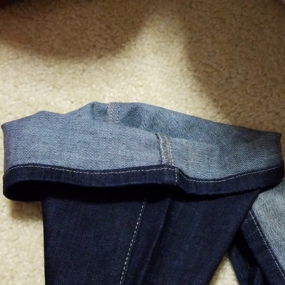Joe's jeans  MUST GO!! - Picture 4 of 4